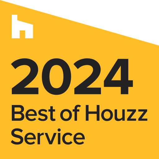 BOH 24 SERVICE