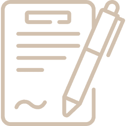 agreement