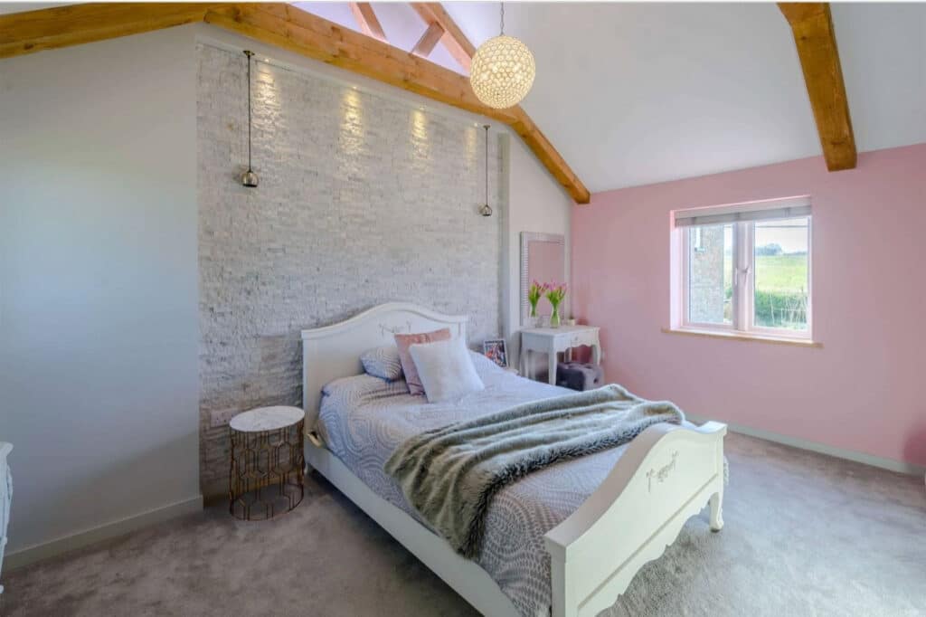 home design 1