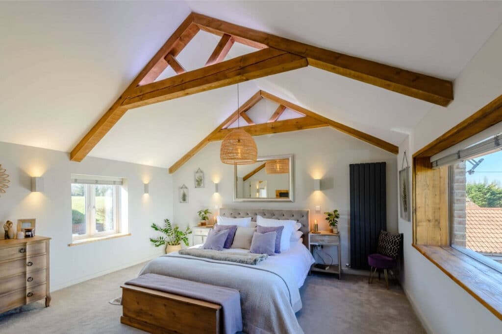 home design 10