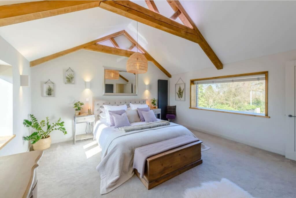 home design 12