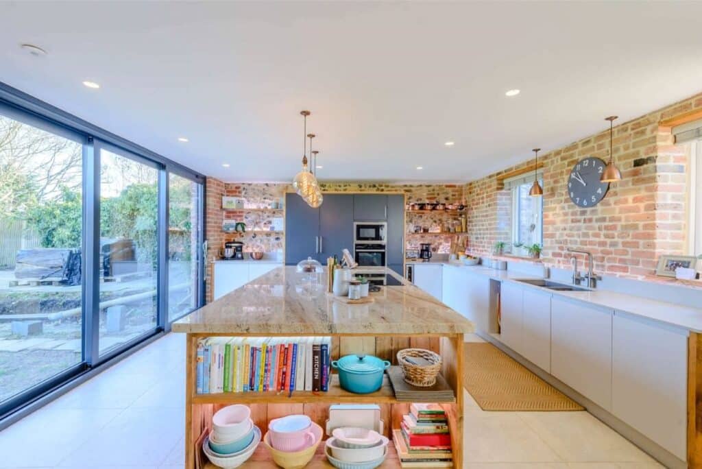 home design 13