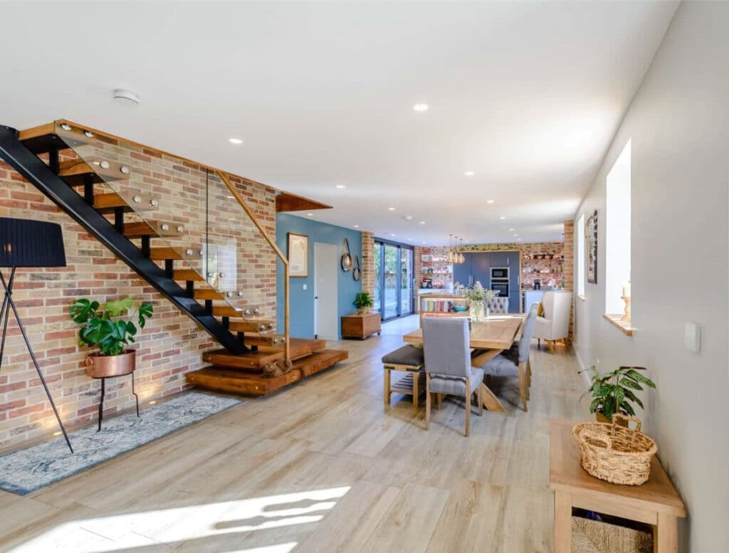 home design 14