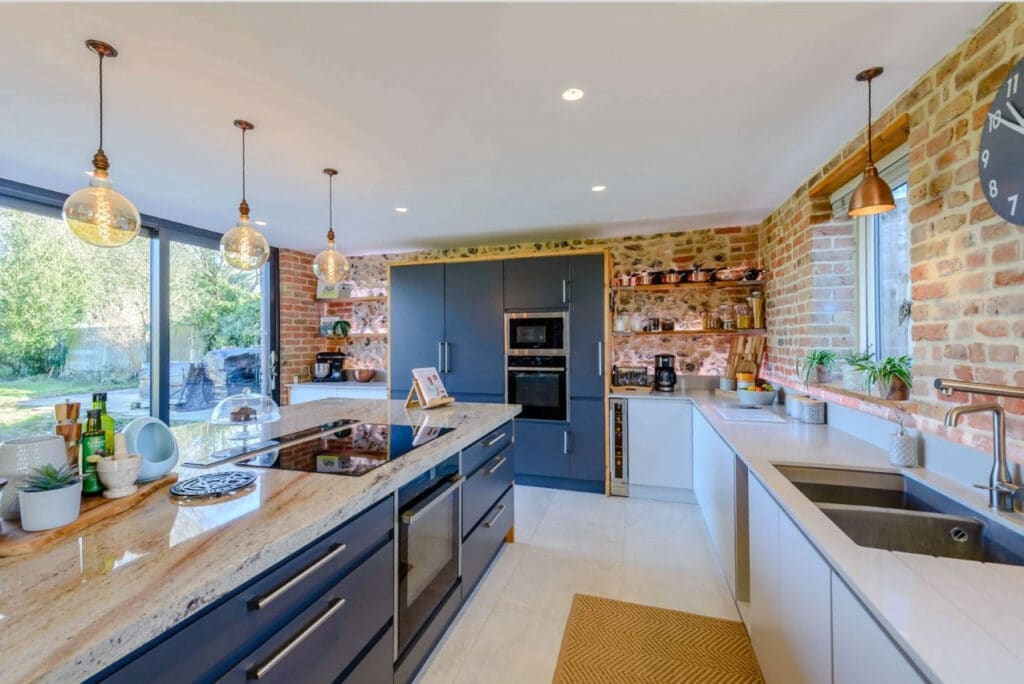 home design 4