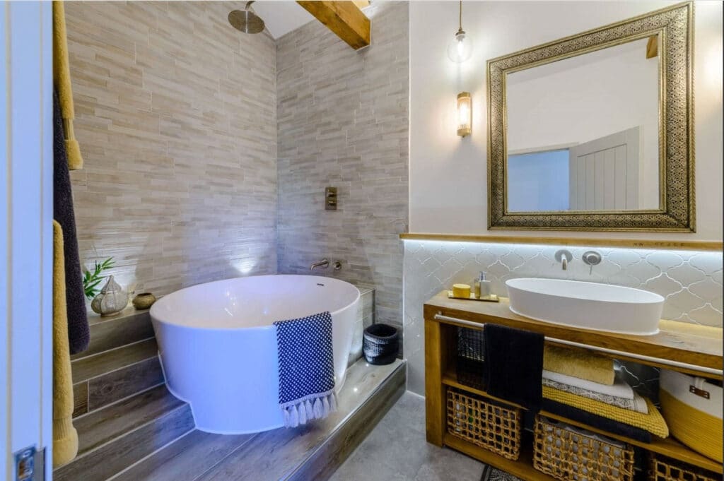 home design 5