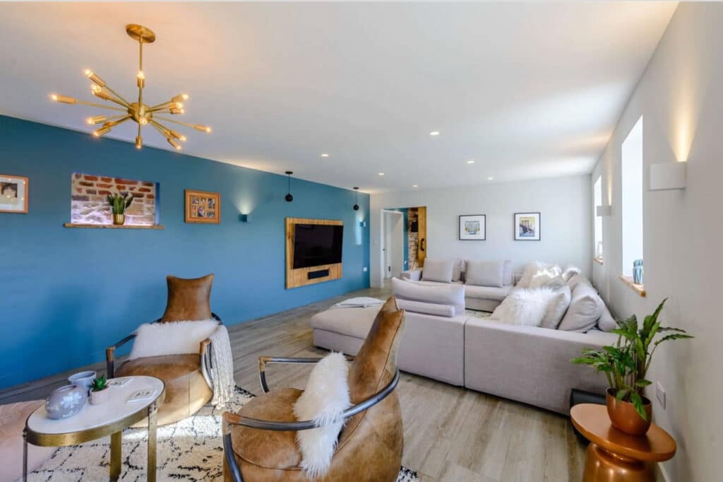 home design 6