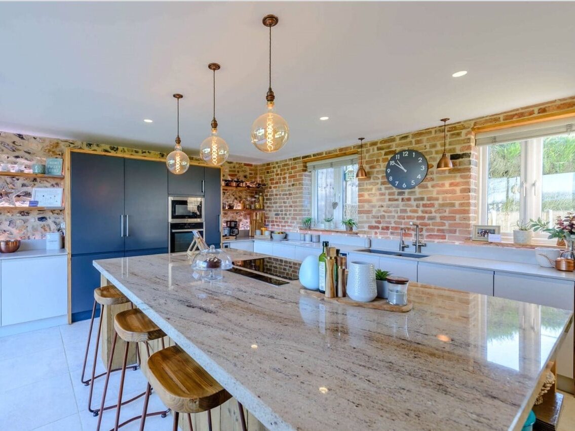home design 7 edited