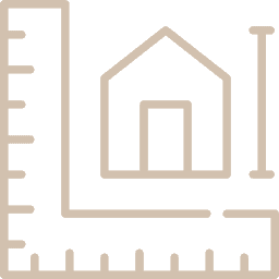house design