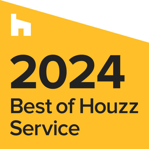 BOH 24 SERVICE